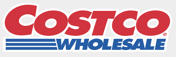 Costco logo